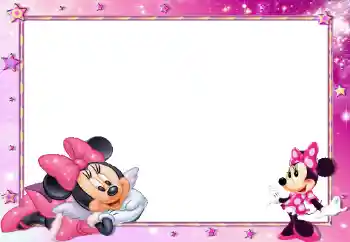 범주에서의 사진 효과 디즈니 만화 № 65694