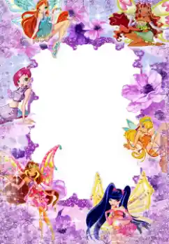 범주에서의 사진 효과 디즈니 만화 № 65762 범주에서의 사진 효과 디즈니 만화 № 65762