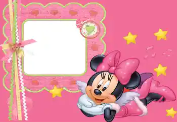 범주에서의 사진 효과 디즈니 만화 № 66969 범주에서의 사진 효과 디즈니 만화 № 66969