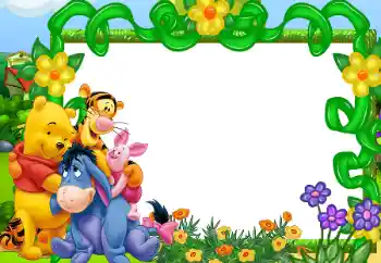 범주에서의 사진 효과 디즈니 만화 № 67126 범주에서의 사진 효과 디즈니 만화 № 67126