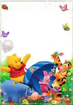 범주에서의 사진 효과 디즈니 만화 № 67128 범주에서의 사진 효과 디즈니 만화 № 67128