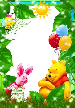 범주에서의 사진 효과 디즈니 만화 № 67129 범주에서의 사진 효과 디즈니 만화 № 67129