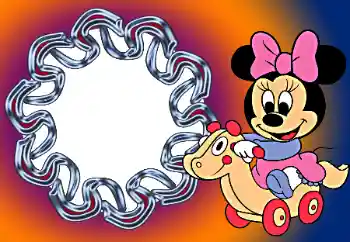 범주에서의 사진 효과 디즈니 만화 № 67229 범주에서의 사진 효과 디즈니 만화 № 67229