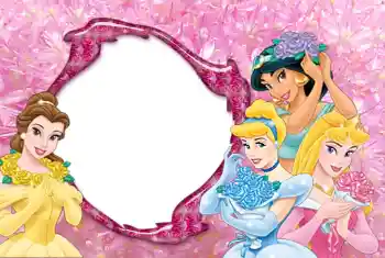 범주에서의 사진 효과 디즈니 만화 № 67261 범주에서의 사진 효과 디즈니 만화 № 67261