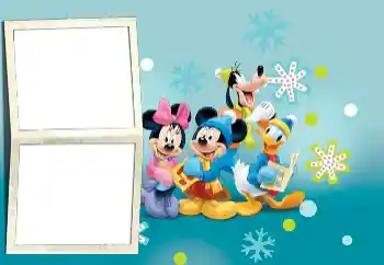 범주에서의 사진 효과 디즈니 만화 № 67303 범주에서의 사진 효과 디즈니 만화 № 67303