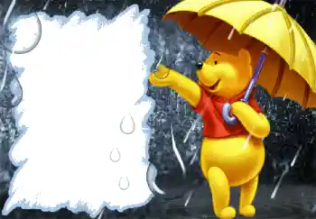 범주에서의 사진 효과 디즈니 만화 № 68517 범주에서의 사진 효과 디즈니 만화 № 68517