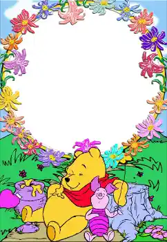 범주에서의 사진 효과 디즈니 만화 № 68522 범주에서의 사진 효과 디즈니 만화 № 68522