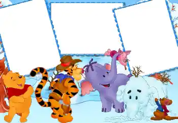 범주에서의 사진 효과 디즈니 만화 № 68594 범주에서의 사진 효과 디즈니 만화 № 68594