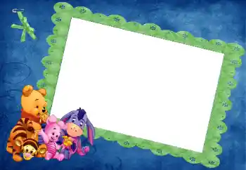 범주에서의 사진 효과 디즈니 만화 № 68652 범주에서의 사진 효과 디즈니 만화 № 68652