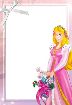 범주에서의 사진 효과 디즈니 만화 № 68656 범주에서의 사진 효과 디즈니 만화 № 68656