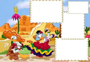 범주에서의 사진 효과 디즈니 만화 № 68701 범주에서의 사진 효과 디즈니 만화 № 68701