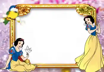 범주에서의 사진 효과 디즈니 만화 № 68707 범주에서의 사진 효과 디즈니 만화 № 68707