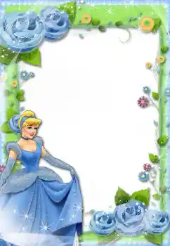 범주에서의 사진 효과 디즈니 만화 № 68728 범주에서의 사진 효과 디즈니 만화 № 68728