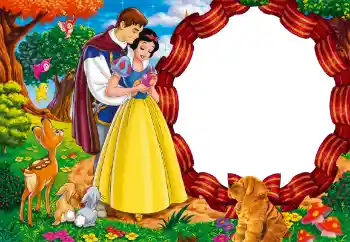 범주에서의 사진 효과 디즈니 만화 № 71065 범주에서의 사진 효과 디즈니 만화 № 71065