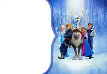 범주에서의 사진 효과 디즈니 만화 № 72347 범주에서의 사진 효과 디즈니 만화 № 72347