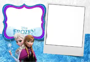 범주에서의 사진 효과 디즈니 만화 № 72350 범주에서의 사진 효과 디즈니 만화 № 72350