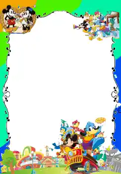 범주에서의 사진 효과 디즈니 만화 № 72410 범주에서의 사진 효과 디즈니 만화 № 72410