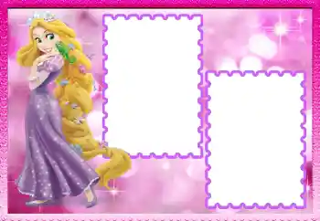 범주에서의 사진 효과 디즈니 만화 № 79032 범주에서의 사진 효과 디즈니 만화 № 79032