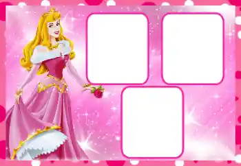 범주에서의 사진 효과 디즈니 만화 № 80105 범주에서의 사진 효과 디즈니 만화 № 80105