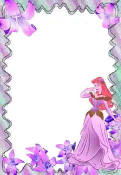 범주에서의 사진 효과 디즈니 만화 № 80134 범주에서의 사진 효과 디즈니 만화 № 80134