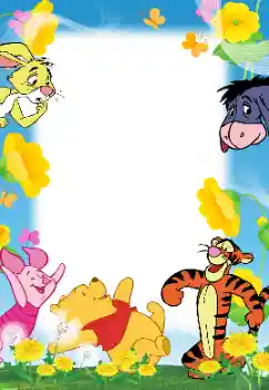 범주에서의 사진 효과 디즈니 만화 № 80159 범주에서의 사진 효과 디즈니 만화 № 80159