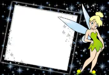 범주에서의 사진 효과 디즈니 만화 № 80203 범주에서의 사진 효과 디즈니 만화 № 80203