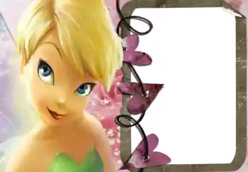 범주에서의 사진 효과 디즈니 만화 № 80205 범주에서의 사진 효과 디즈니 만화 № 80205