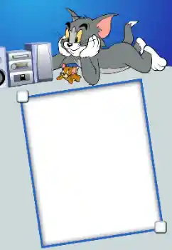 범주에서의 사진 효과 디즈니 만화 № 80221 범주에서의 사진 효과 디즈니 만화 № 80221