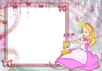 범주에서의 사진 효과 디즈니 만화 № 81467 범주에서의 사진 효과 디즈니 만화 № 81467