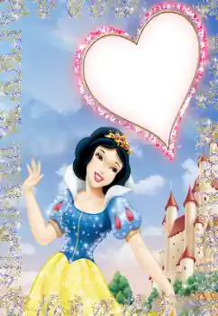 범주에서의 사진 효과 디즈니 만화 № 81730 범주에서의 사진 효과 디즈니 만화 № 81730