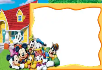 범주에서의 사진 효과 디즈니 만화 № 81829 범주에서의 사진 효과 디즈니 만화 № 81829