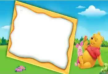 범주에서의 사진 효과 디즈니 만화 № 82841 범주에서의 사진 효과 디즈니 만화 № 82841