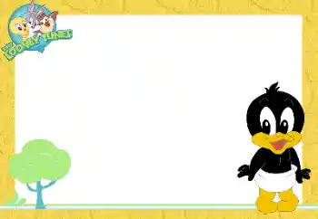 범주에서의 사진 효과 디즈니 만화 № 82884 범주에서의 사진 효과 디즈니 만화 № 82884