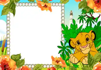 범주에서의 사진 효과 디즈니 만화 № 82900 범주에서의 사진 효과 디즈니 만화 № 82900