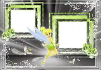 범주에서의 사진 효과 디즈니 만화 № 84037 범주에서의 사진 효과 디즈니 만화 № 84037