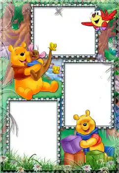 범주에서의 사진 효과 디즈니 만화 № 84204 범주에서의 사진 효과 디즈니 만화 № 84204