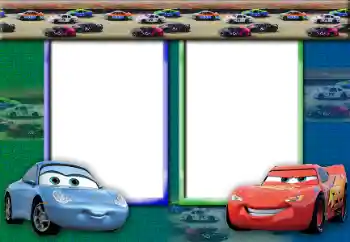 범주에서의 사진 효과 디즈니 만화 № 8479