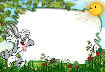 범주에서의 사진 효과 디즈니 만화 № 8486