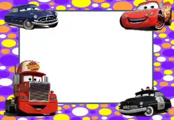 범주에서의 사진 효과 디즈니 만화 № 8487