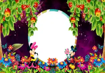 범주에서의 사진 효과 디즈니 만화 № 85256 범주에서의 사진 효과 디즈니 만화 № 85256