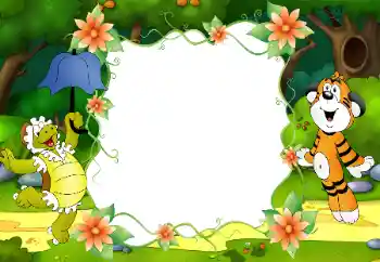 범주에서의 사진 효과 디즈니 만화 № 85263 범주에서의 사진 효과 디즈니 만화 № 85263