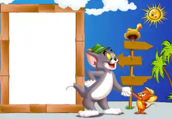 범주에서의 사진 효과 디즈니 만화 № 85311 범주에서의 사진 효과 디즈니 만화 № 85311