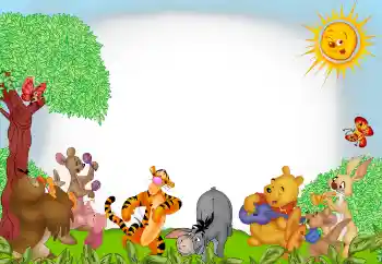 범주에서의 사진 효과 디즈니 만화 № 85320 범주에서의 사진 효과 디즈니 만화 № 85320