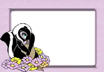 범주에서의 사진 효과 디즈니 만화 № 85363 범주에서의 사진 효과 디즈니 만화 № 85363