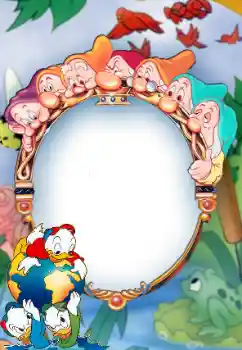 범주에서의 사진 효과 디즈니 만화 № 85491 범주에서의 사진 효과 디즈니 만화 № 85491