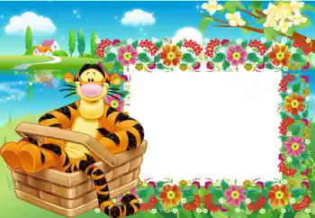 범주에서의 사진 효과 디즈니 만화 № 8622