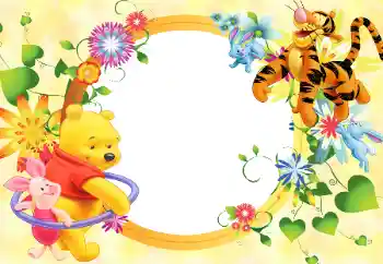 범주에서의 사진 효과 디즈니 만화 № 8646