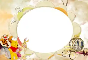 범주에서의 사진 효과 디즈니 만화 № 8650