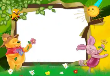 범주에서의 사진 효과 디즈니 만화 № 86609 범주에서의 사진 효과 디즈니 만화 № 86609