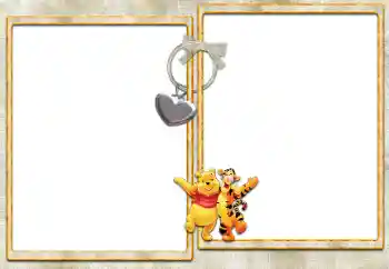 범주에서의 사진 효과 디즈니 만화 № 8691